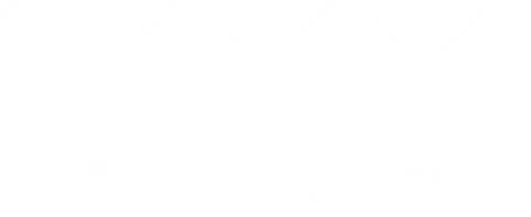 Woody Valley